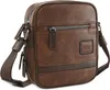 PICARD Umhängetasche Schultertasche Breakers Crossover Bag Produktbild-Vorschau 18