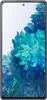 Samsung Galaxy SM-G780GZBDEUB Smartphone 16,5 cm (6.5 Zoll) Produktbild-Vorschau 2