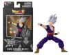 Bandai Dragon Ball Son Gohan Beast Figur 17 Cm Lila  Lila Produktbild-Vorschau 8