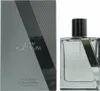Victoria's Secret Him Platinum Eau de Parfum für Männer 100 Produktbild-Vorschau 2