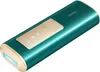 Ulike IPL Haarentferner Air 2 Dark Green, Intensywne Podgląd zdjęcia produktu 2