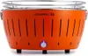 LotusGrill G435 XL G-OR-435P - BBQ-Grill - Kohle Produktbild-Vorschau 16