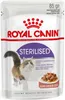 ROYAL CANIN FHN Indoor - mokra karma dla kota dorosłego w Anteprima dell’immagine prodotto 11