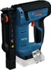 Akku-Holzklammerer GTH 18V-14 Produktbild-Vorschau 1