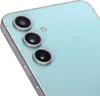 Samsung Galaxy S24 FE , 17 cm (6.7"), 8 GB, 256 GB, 50 MP, Produktbild-Vorschau 2