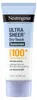 Loción protectora solar Neutrogena Ultra Sheer Dry-Touch, Vista previa de la imagen del producto 1