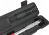 Kleine Drehmomentschlüssel 1/4" Zoll 5-25Nm Drehmoment 1/4" Produktbild-Vorschau 8