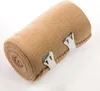 FIGO Wundverband elastische Bandage 115x7,5cm Produktbild-Vorschau 1