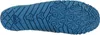 Adidas Buty Kurobe, BB5432 Podgląd zdjęcia produktu 6