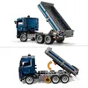 LEGO 42203 Technic Kipplaster (42203) Anteprima dell’immagine prodotto 36