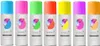 Sibel Spray colorant bleu Voir les images du produit 2