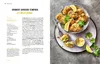 Airfryer-Blitzrezepte Produktbild-Vorschau 6