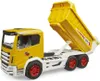 ROADMAX Dumper Produktbild-Vorschau 3