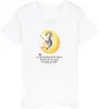 Mr. & Mrs. Panda Kleinkinder T-Shirt Pinguin Mond 9-11 Produktbild-Vorschau 1