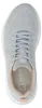 Rieker scarpe W410141 Anteprima dell’immagine prodotto 6