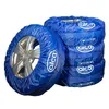Vaky na pneumatiky ALCA 563400 Nylon Náhled obrázku produktu 1