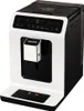Krups Evidence EA8901 coffee maker Espresso machine 2.3 L Anteprima dell’immagine prodotto 4