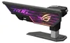 ASUS ROG XH01 Herculx Graphics Card Holder Produktbild-Vorschau 3