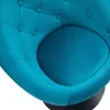 SVITA HAVANNA Sessel Lounge Clubsessel Barhocker Drehsessel Produktbild-Vorschau 7