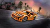 LEGO® Technic 42204 Szybcy i wściekli Toyota Supra MK4 Podgląd zdjęcia produktu 15