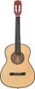 vidaXL Klasická gitara pre začiatočníkov a deti 3/4 36" Náhľad obrázku produktu 2