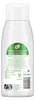 Cif Środek do Czyszczenia Powierzchni Clean Lime Lemon 590 Podgląd zdjęcia produktu 2