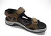 Ecco Offroad Yucatan Herren Leichte Leder Sandale Espresso Produktbild-Vorschau 88