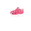 Kanga Roos KI-Rock Lite EV 020586176 (27/daisy pink-fuchsia Produktbild-Vorschau 24
