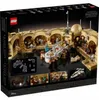 LEGO Star Wars Mos Eisley Cantina 75290 Voir les images du produit 68