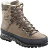 Meindl Outdoorschuhe 844-30-00048 Anteprima dell’immagine prodotto 2