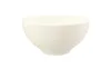 Seltmann Weiden Zoè fine diamond uni Schüssel 15,5 cm Produktbild-Vorschau 2