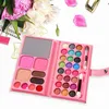 Baby-Make-up-Set für Mädchen, Make-up-Spielzeug, Produktbild-Vorschau 4