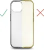Custodia Hama "Always Clear" per Apple iPhone 12 / 12 Pro, Anteprima dell’immagine prodotto 17