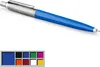 Parker Jotter Originals Kugelschreiber | Klassisches Blau | Produktbild-Vorschau 1