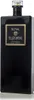 Aceite elizondo  Royal Estuche 500ml. Olivenöl Spanien  Produktbild-Vorschau 1