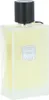 Lalique Les Compositions Parfumees Woody Gold, eau de Productafbeelding-voorbeeld 1