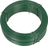 KOTARBAU® zahradní drát 1,40 x 100 m zelený potažený PVC Náhled obrázku produktu 1