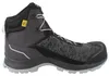 HAIX Black Eagle Safety 410 Herren Sicherheitsstiefel S7 Produktbild-Vorschau 5