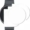 3x Savvies Schutzglas für Samsung Galaxy Watch 8 (44 mm) Produktbild-Vorschau 2