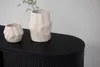 Venture Design Vitrinen Fjällbacka Schwarz Produktbild-Vorschau 14