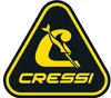 Cressi Dry-Box 16 cm Tauchei Taucherei Aufbewahrungsbox Produktbild-Vorschau 2