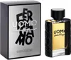 Salvatore Ferragamo Uomo woda toaletowa dla mężczyzn 50 ml Podgląd zdjęcia produktu 5