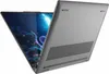 Lenovo Yoga 7 2-in-1 16ILL10 Copilot+ PC, Intel Core Ultra Produktbild-Vorschau 3