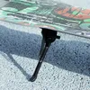 AIYAPLAY Scooter Bambini Scooter pieghevole per bambini con Anteprima dell’immagine prodotto 8