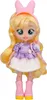 IMC Toys 921436, 3 Jahr(e), Junge/Mädchen, 208 mm, 182 g, Produktbild-Vorschau 4