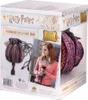 A product box for a Harry Potter Hermione Granger bag, featuring an image of the bag and the character. Produktbild-Vorschau