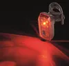 Luce posteriore a LED alimentata a batteria con funzione di Anteprima dell’immagine prodotto 6