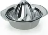 Kela Zitronenpresse Vision Edelstahl 18/10 12,5x6,5cm, Produktbild-Vorschau 4