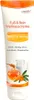 Caremed Fuß & Bein Wellnesscreme 150 ml Produktbild-Vorschau 2