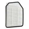 Luftfilter RIDEX 8A0455 für JEEP WRANGLER III (JK) Produktbild-Vorschau 3
